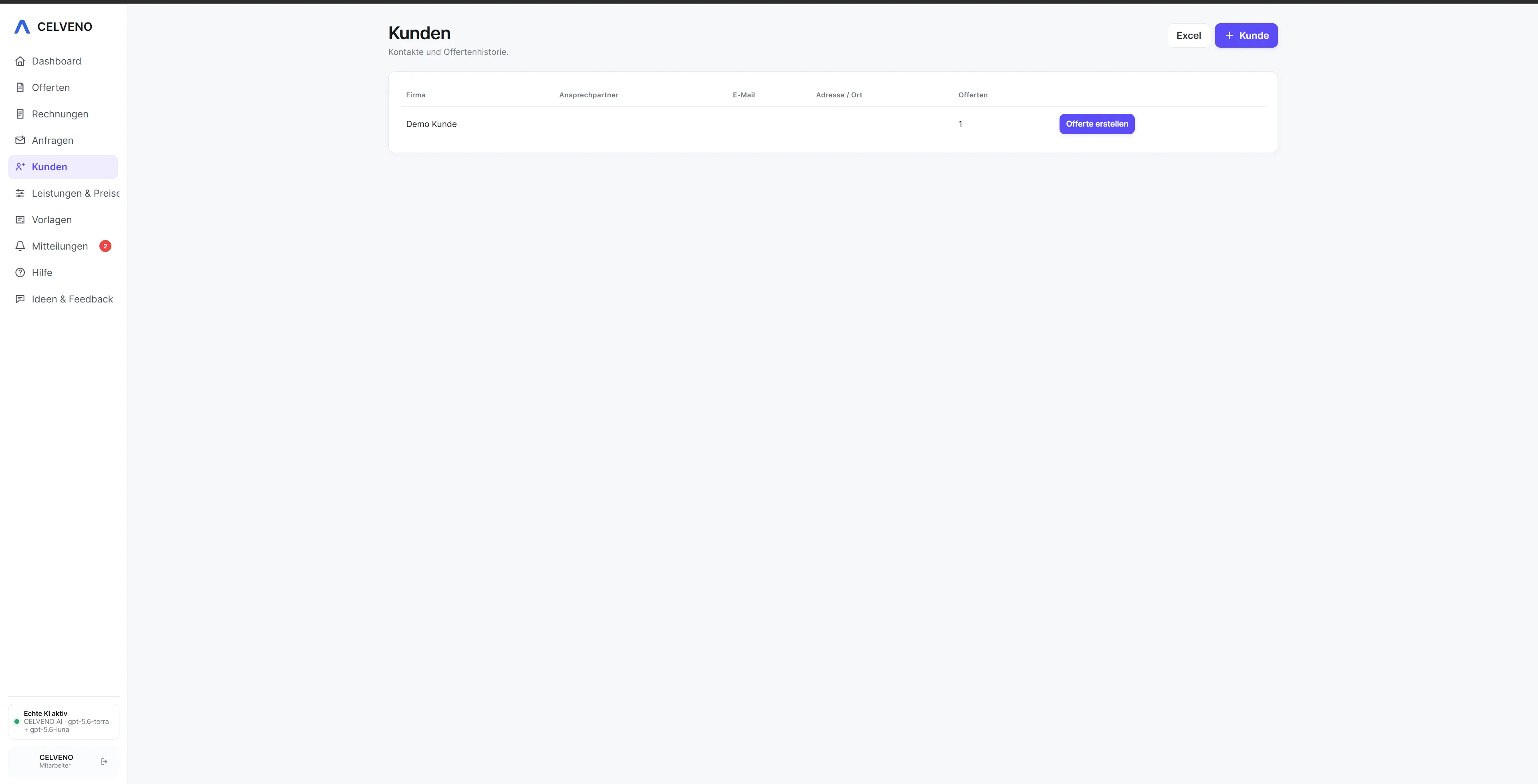 Kunden